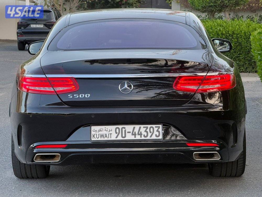 S500 صبغ الوكاله4