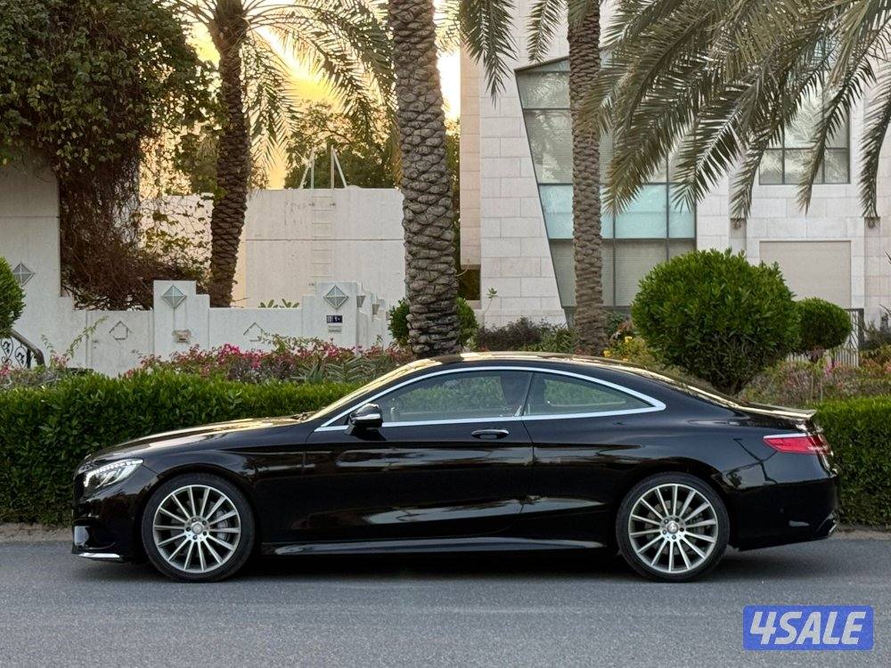 S500 صبغ الوكاله6