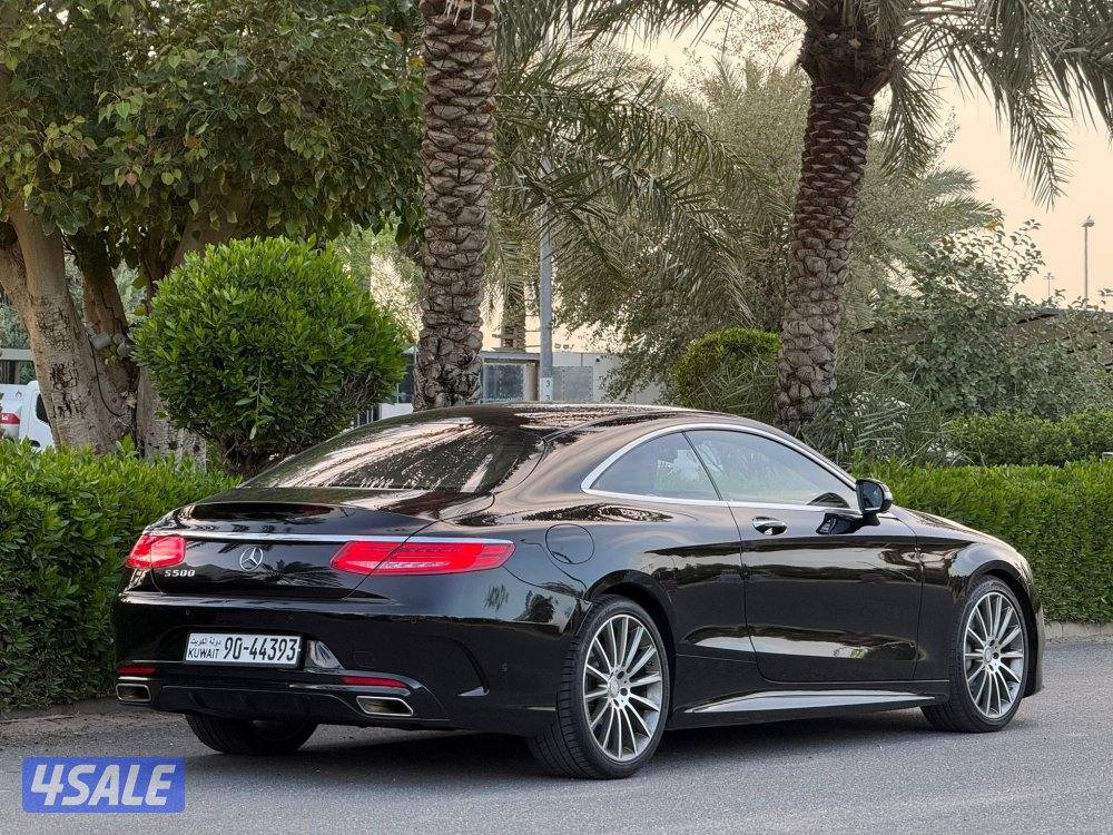 S500 صبغ الوكاله5