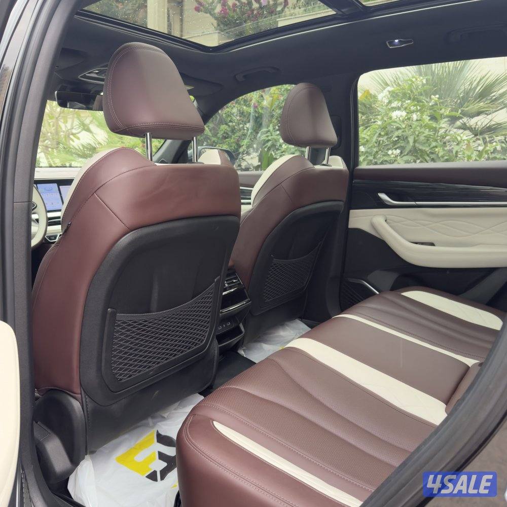 عداد ٣٥ الف صبغ وكالة3