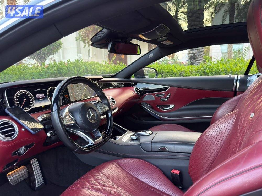 S500 صبغ الوكاله7