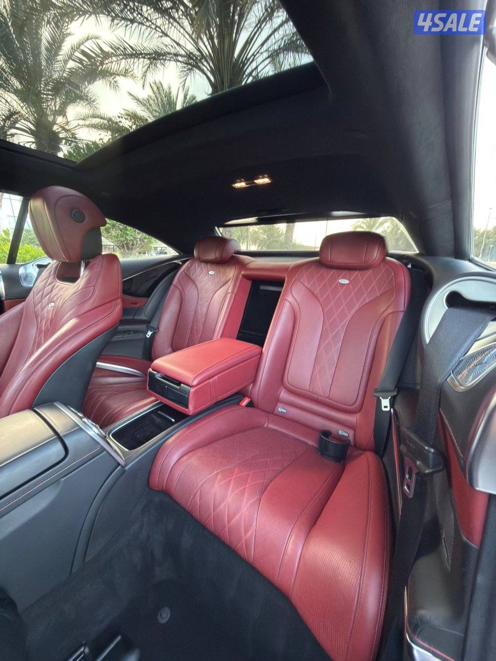 S500 صبغ الوكاله8