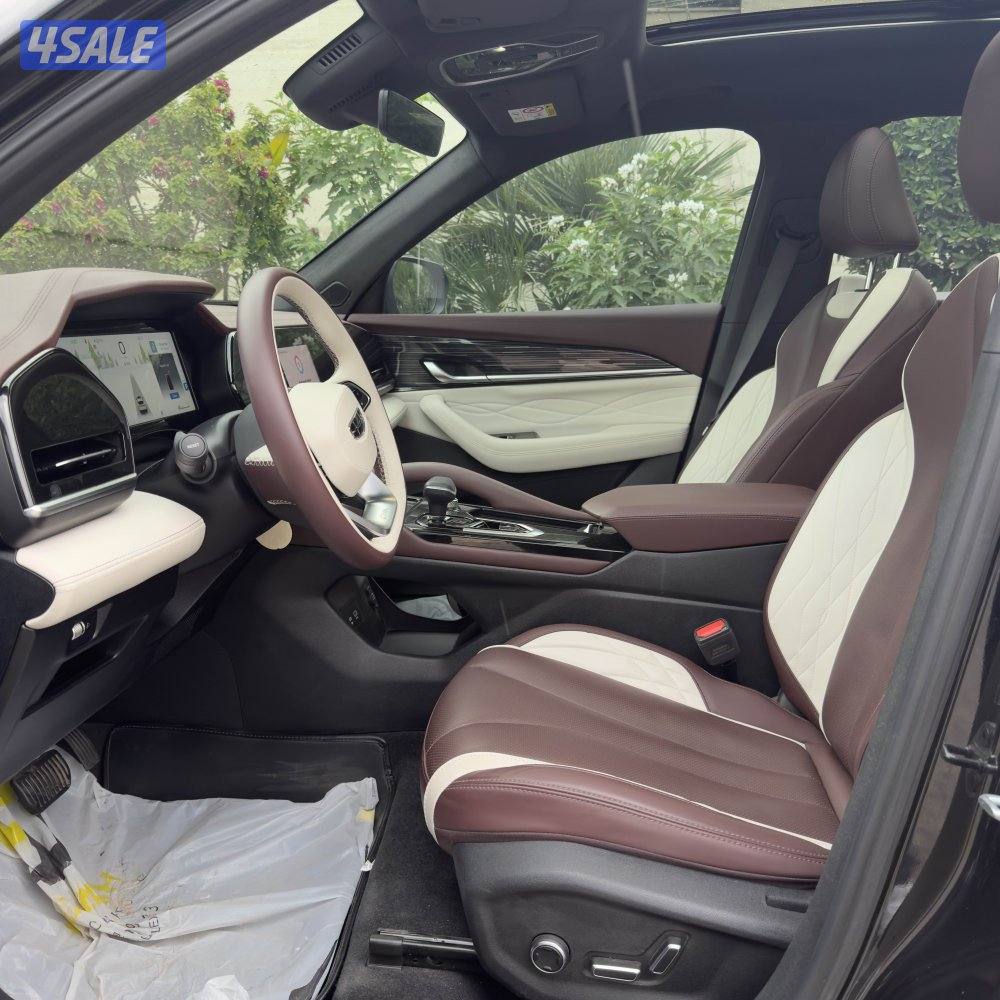 عداد ٣٥ الف صبغ وكالة4