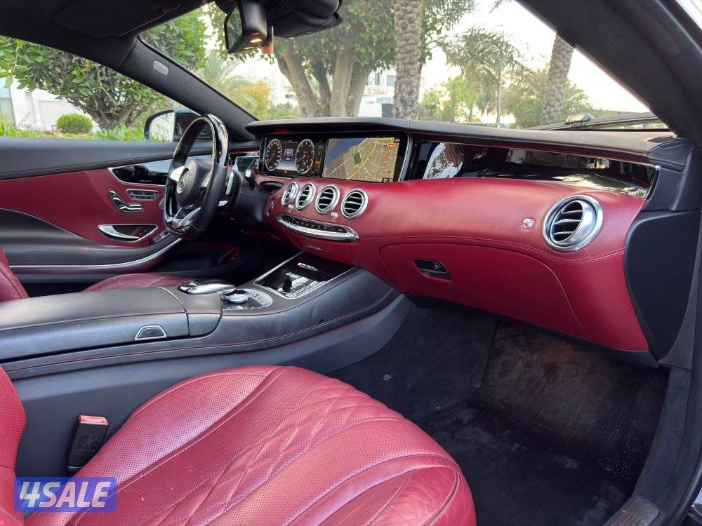 S500 صبغ الوكاله10