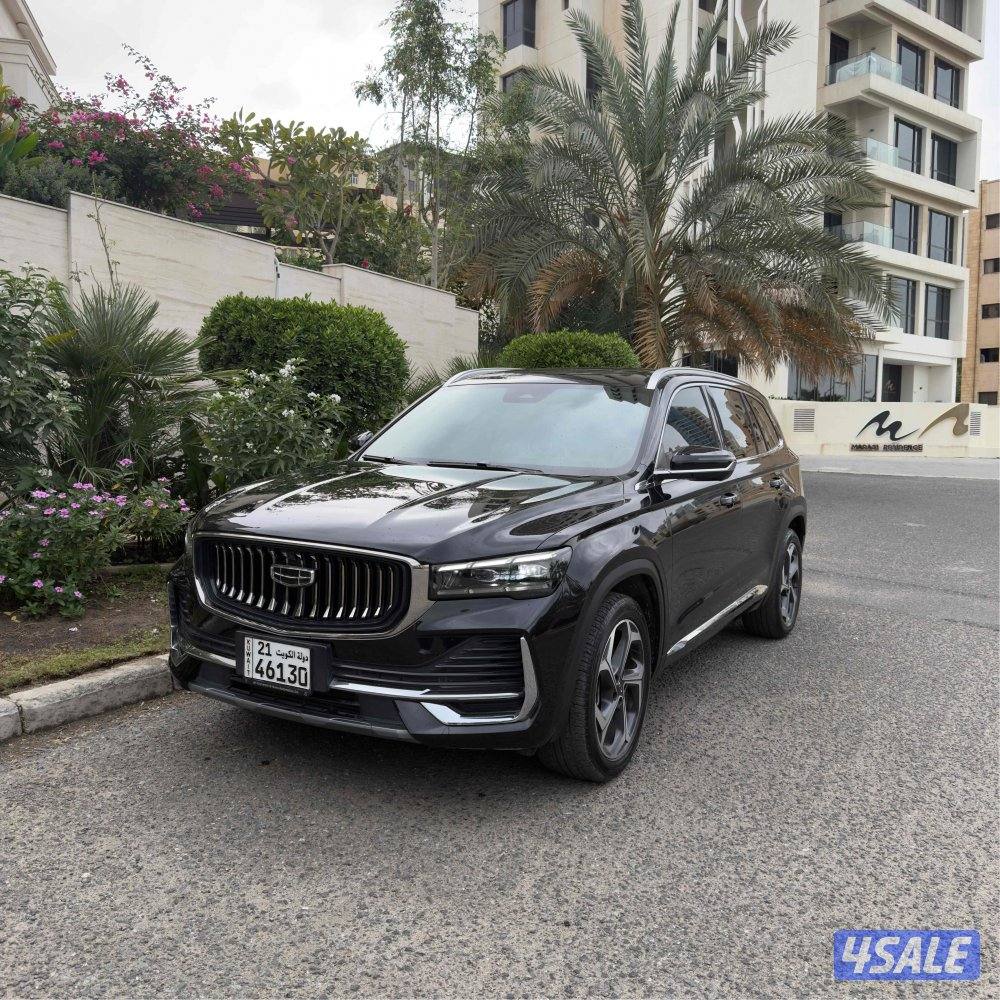 عداد ٣٥ الف صبغ وكالة5