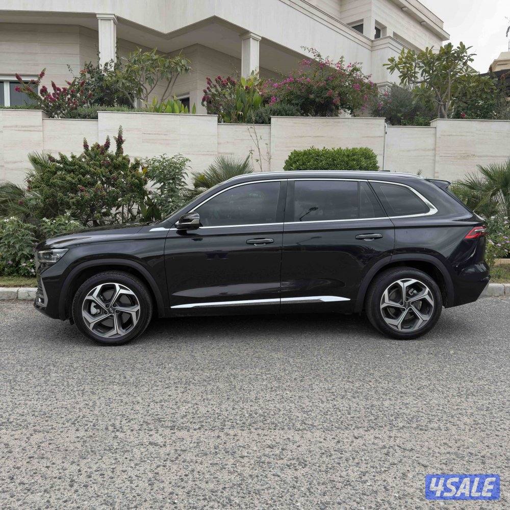 عداد ٣٥ الف صبغ وكالة6