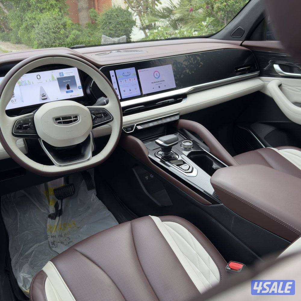 عداد ٣٥ الف صبغ وكالة7