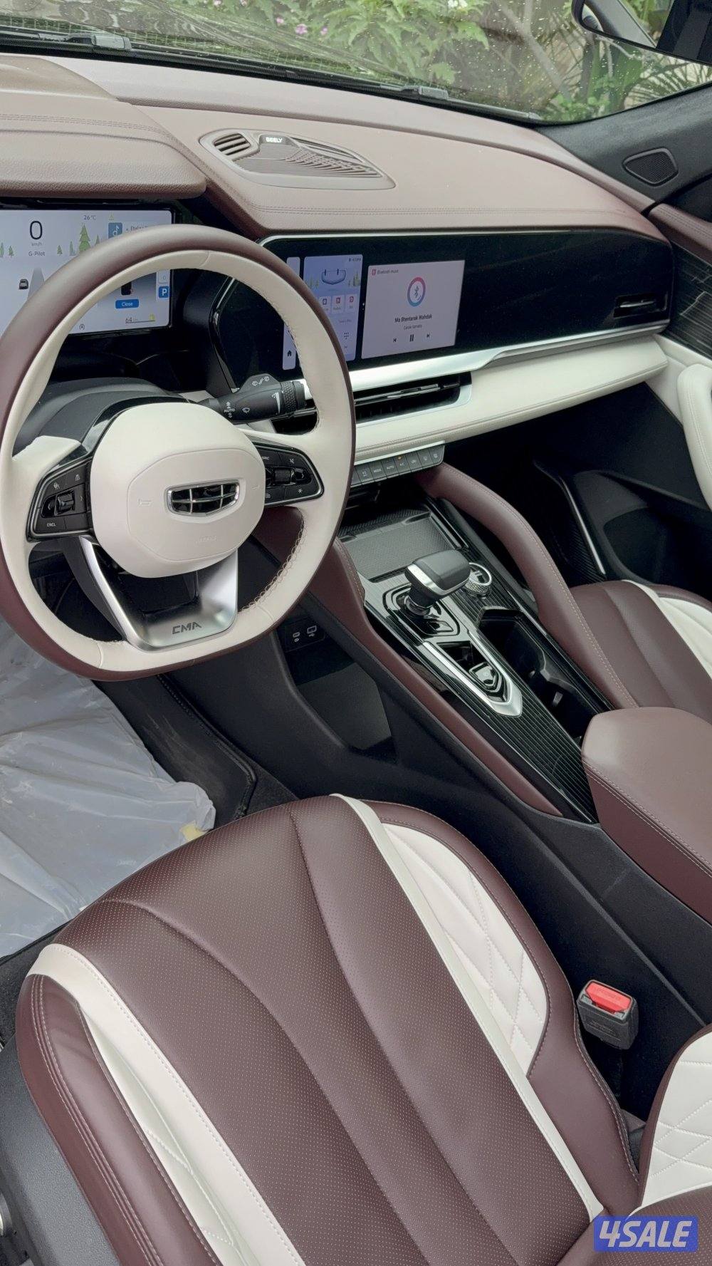 عداد ٣٥ الف صبغ وكالة8