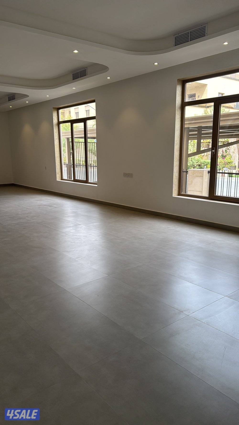 للايجار دور كبير في الزهراء0