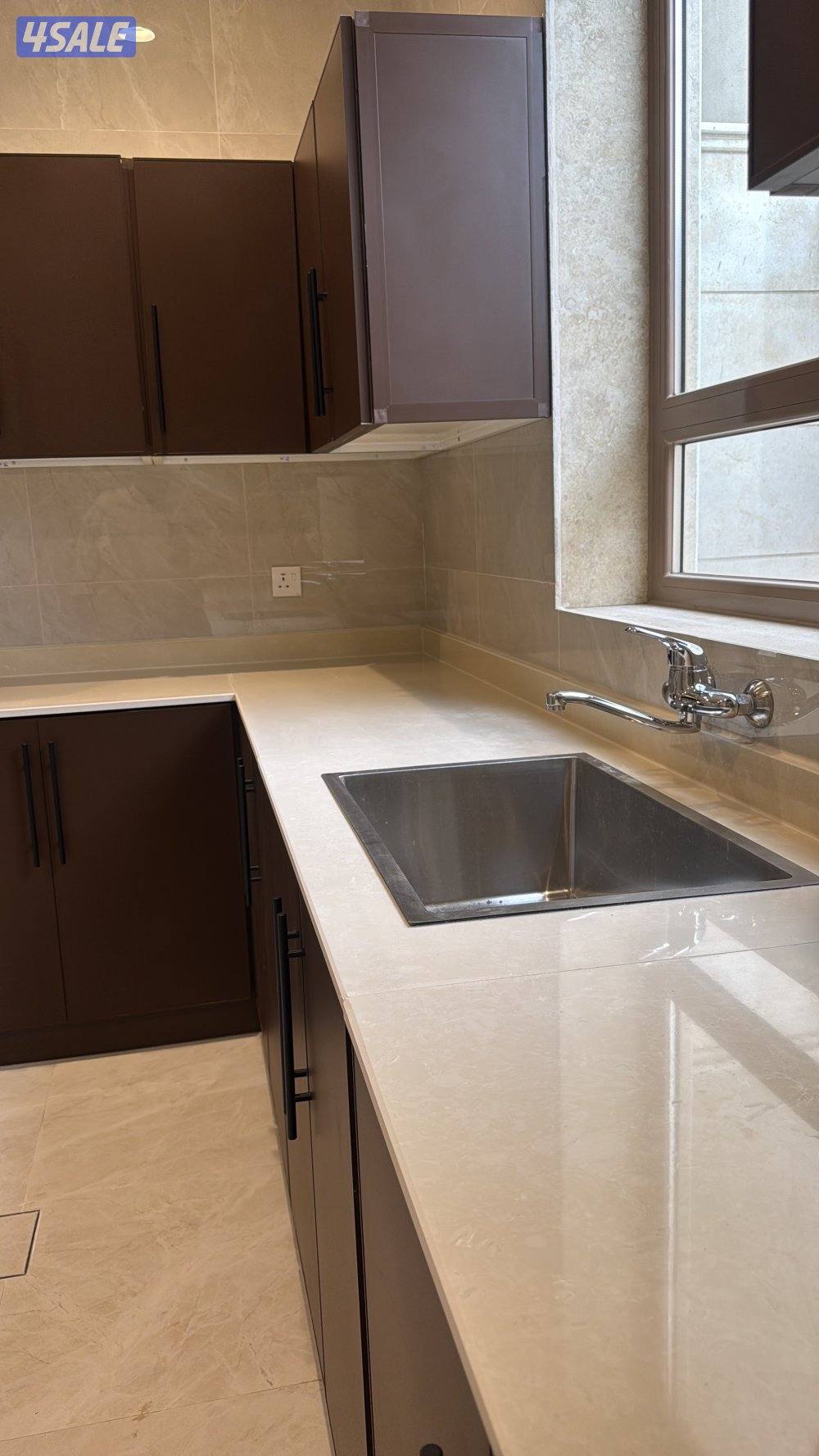 للايجار دور كبير في الزهراء1