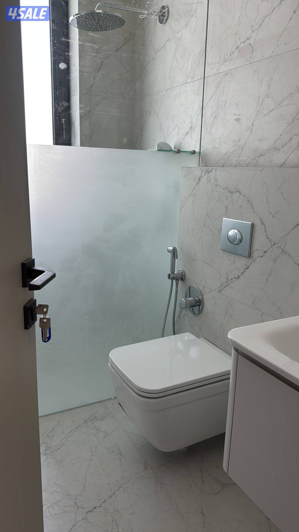 للايجار دور كبير في الزهراء2