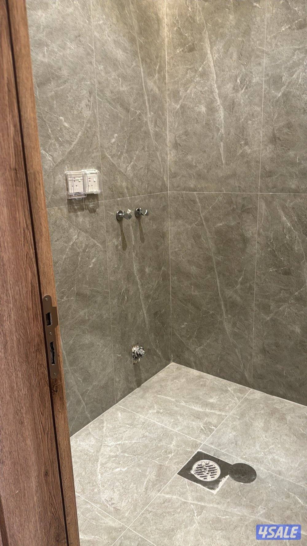 للايجار دور كبير في الزهراء3