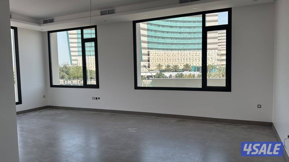 للايجار دور كبير في الزهراء4