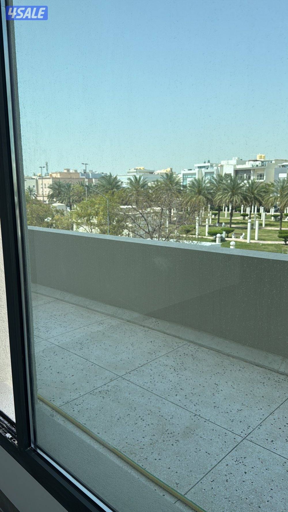 للايجار دور كبير في الزهراء5