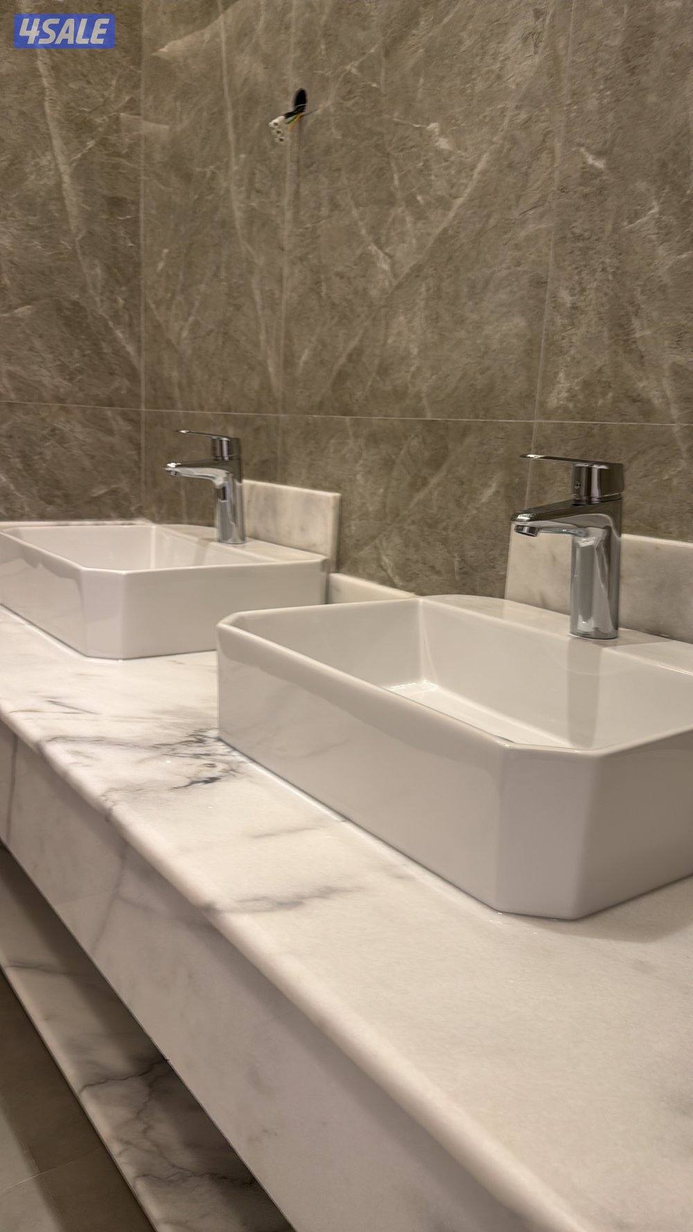 للايجار دور كبير في الزهراء6