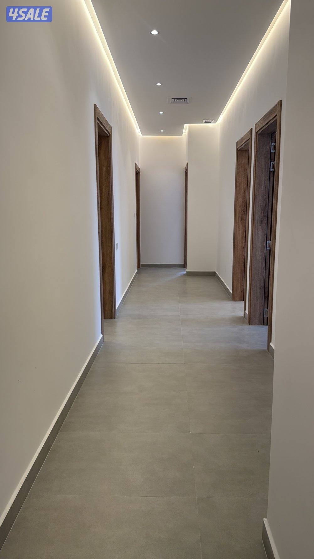 للايجار دور كبير في الزهراء7