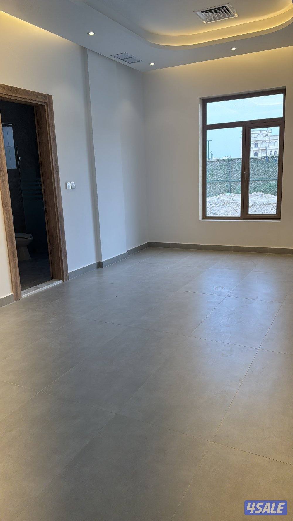 للايجار دور كبير في الزهراء8