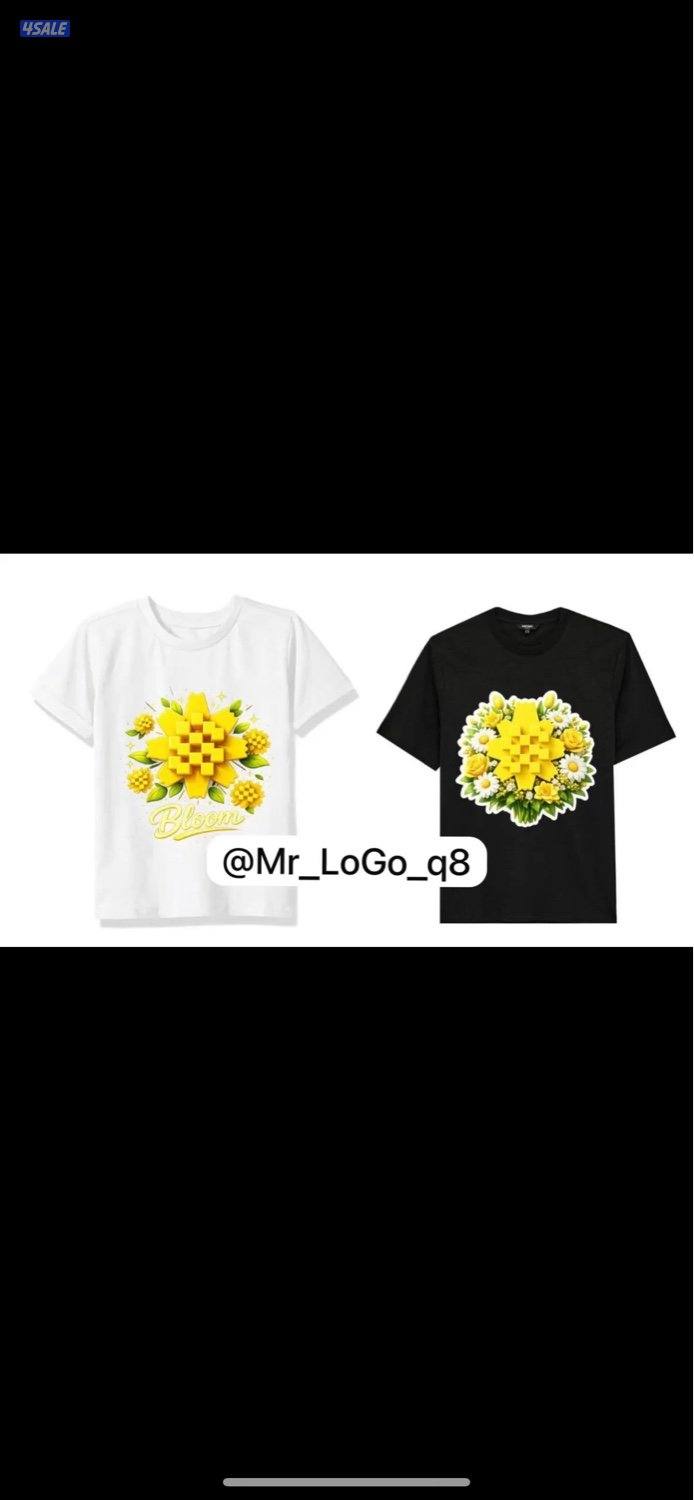 شعارات إكسسوارات تصاميم2