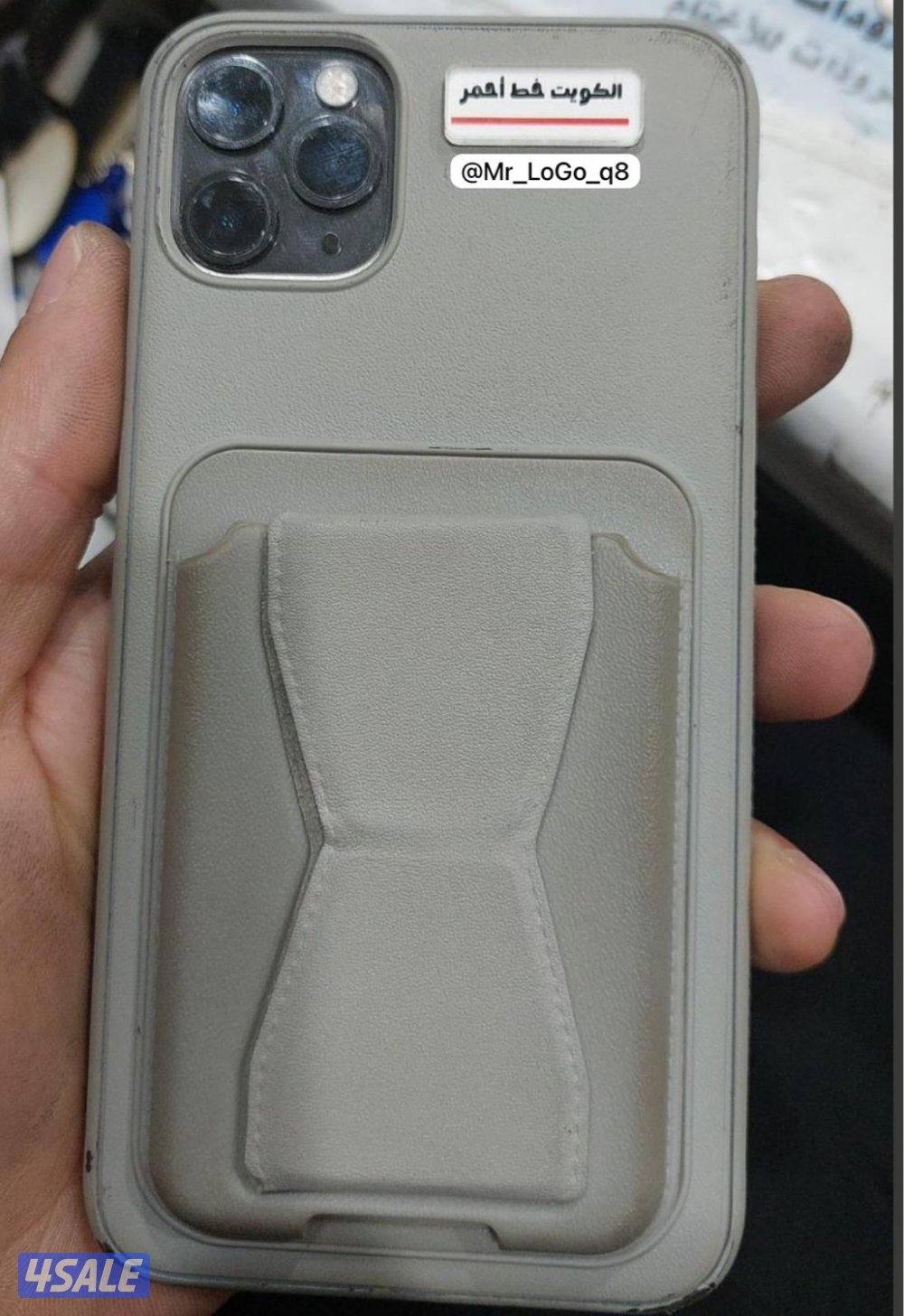 شعارات إكسسوارات تصاميم3