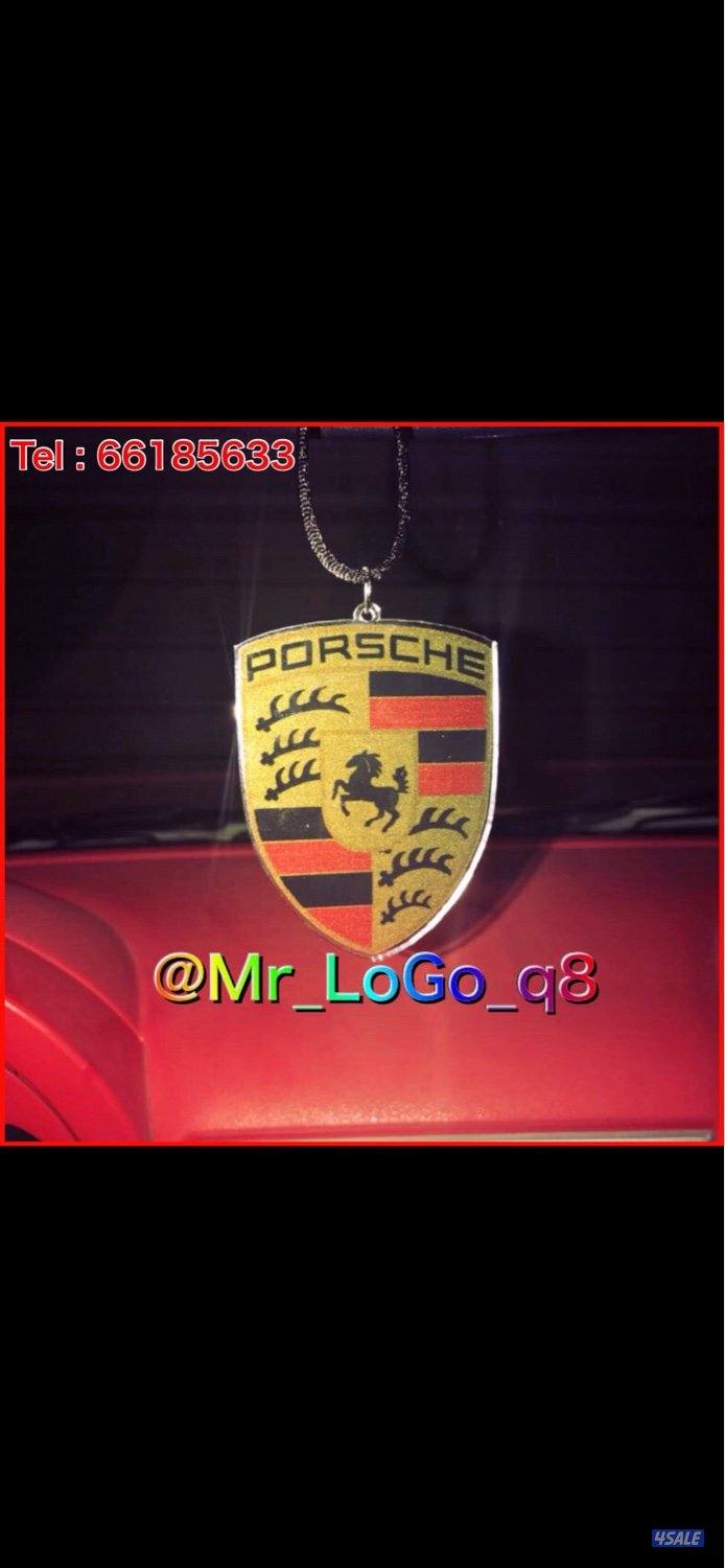 شعارات إكسسوارات تصاميم13