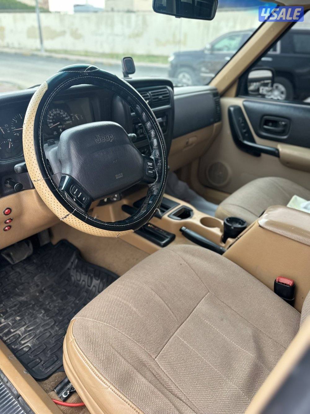 شروكي ٢٠٠٠ بهبهاني دبل1