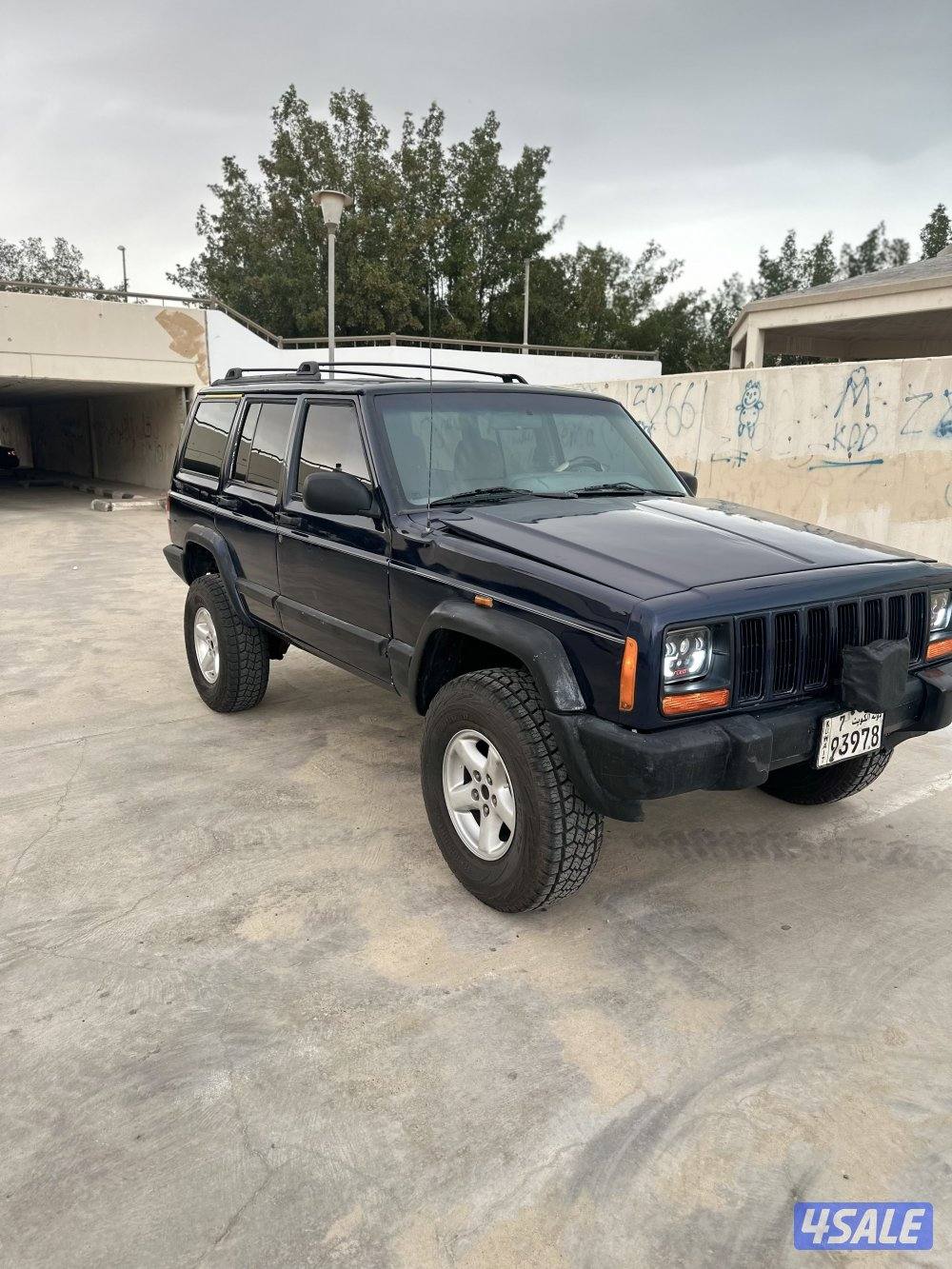 شروكي ٢٠٠٠ بهبهاني دبل0