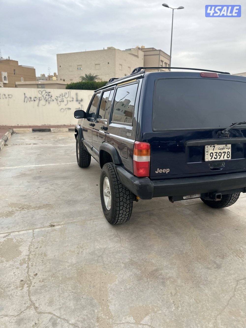 شروكي ٢٠٠٠ بهبهاني دبل3