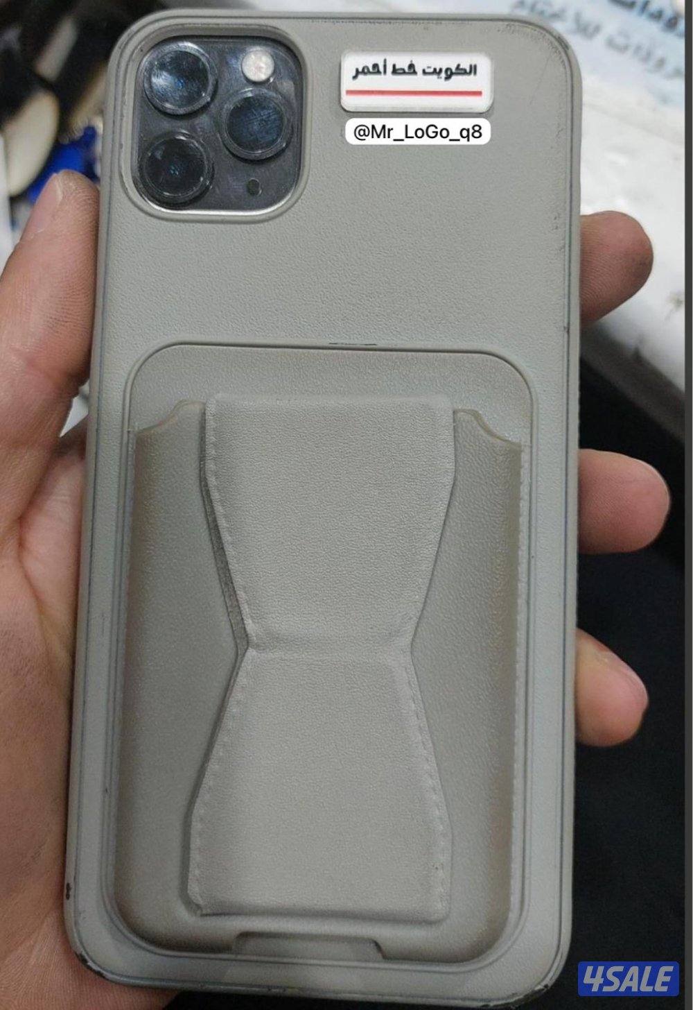 شعارات إكسسوارات وتصاميم3