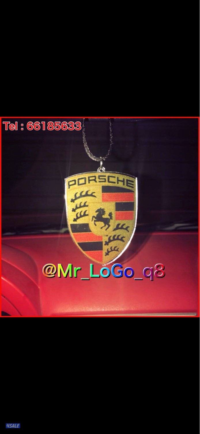 شعارات إكسسوارات وتصاميم12