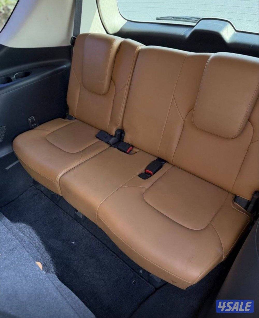 باترول بلاتينيوم  20177