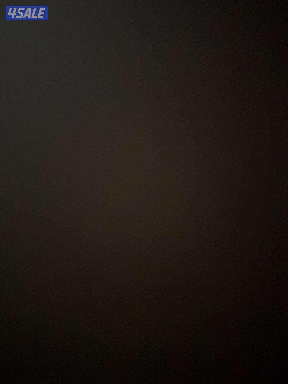 مطلوب قطاوه للتبني0