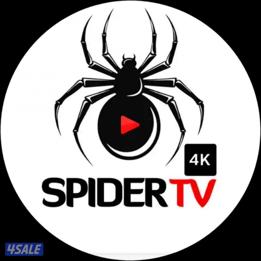 💯تجديد وبيع اشتراكات 💯ورسيفرات💯1