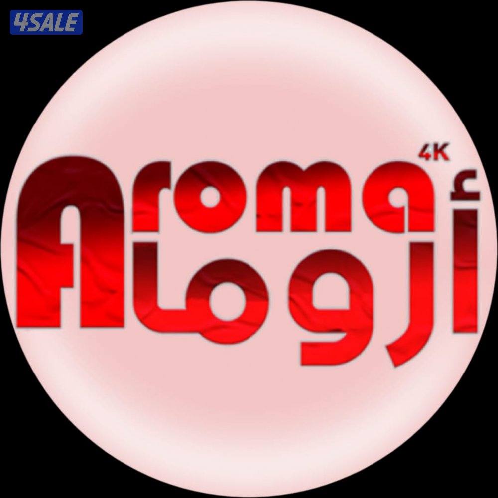 💯تجديد وبيع اشتراكات 💯ورسيفرات💯2