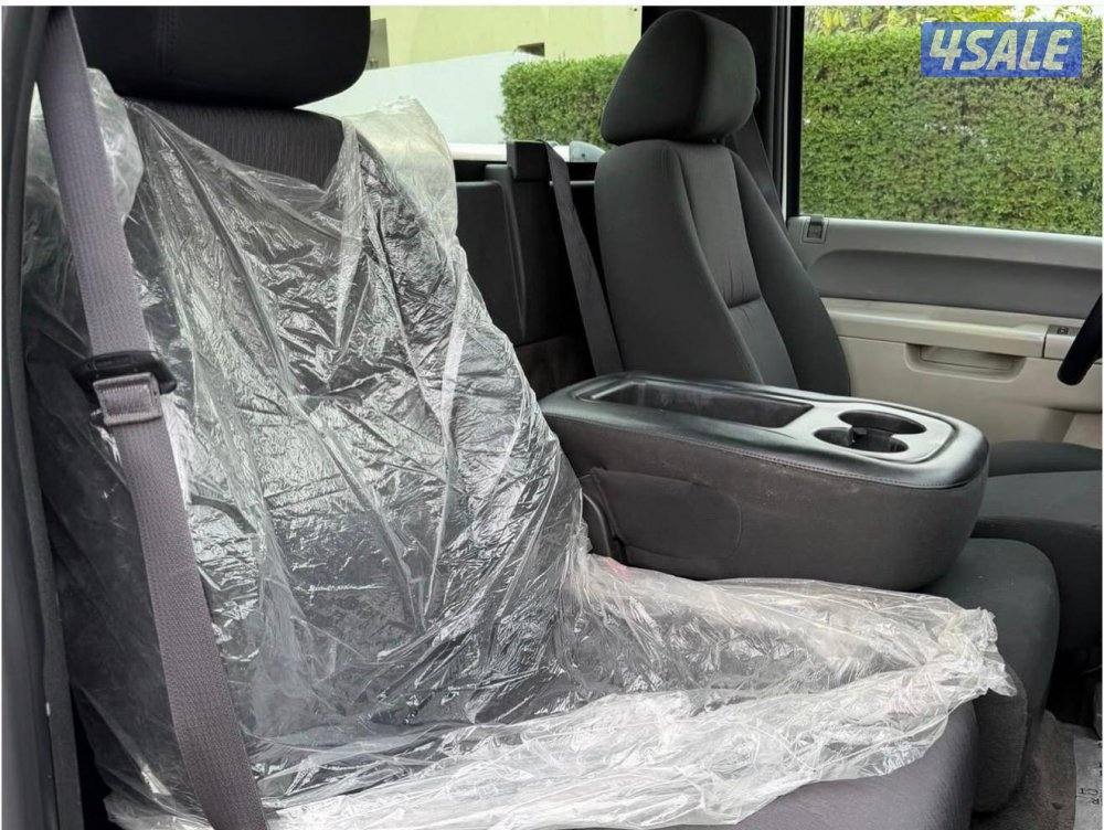 للبيع فقط  بحالة ممتازة5/1/1/2/2/9/0/89