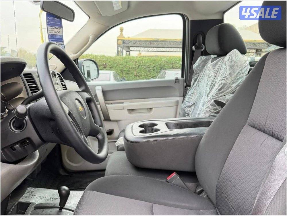 للبيع فقط  بحالة ممتازة5/1/1/2/2/9/0/810