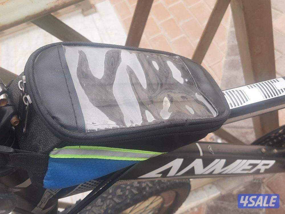 دراجة هوائية3