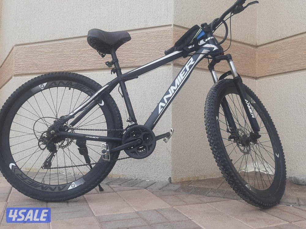 دراجة هوائية4