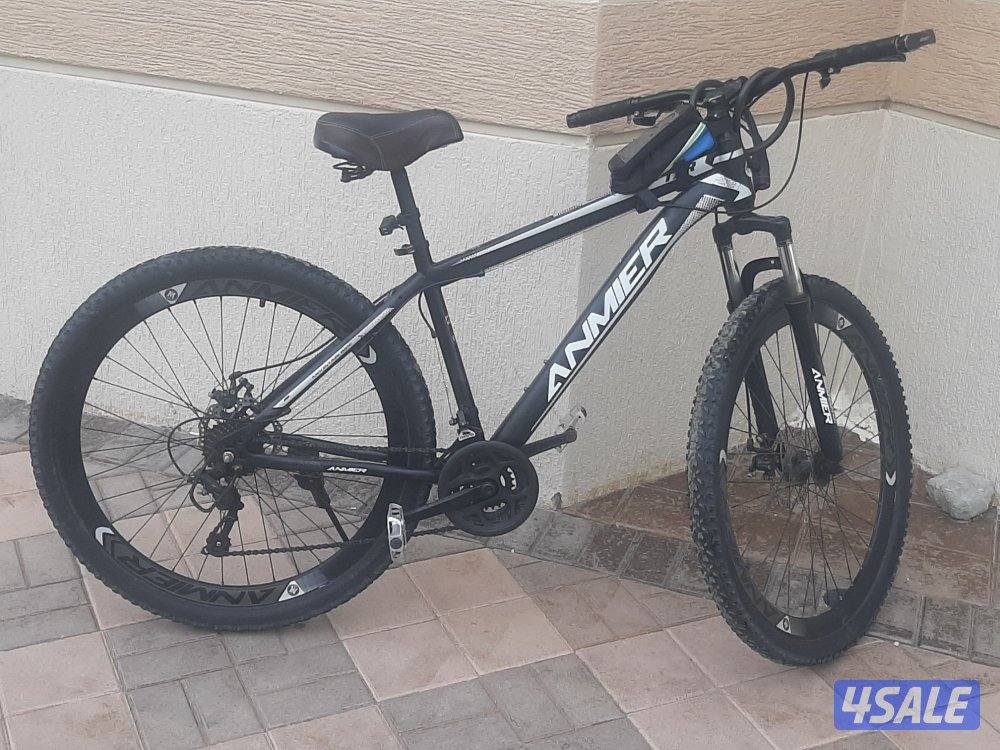 دراجة هوائية5