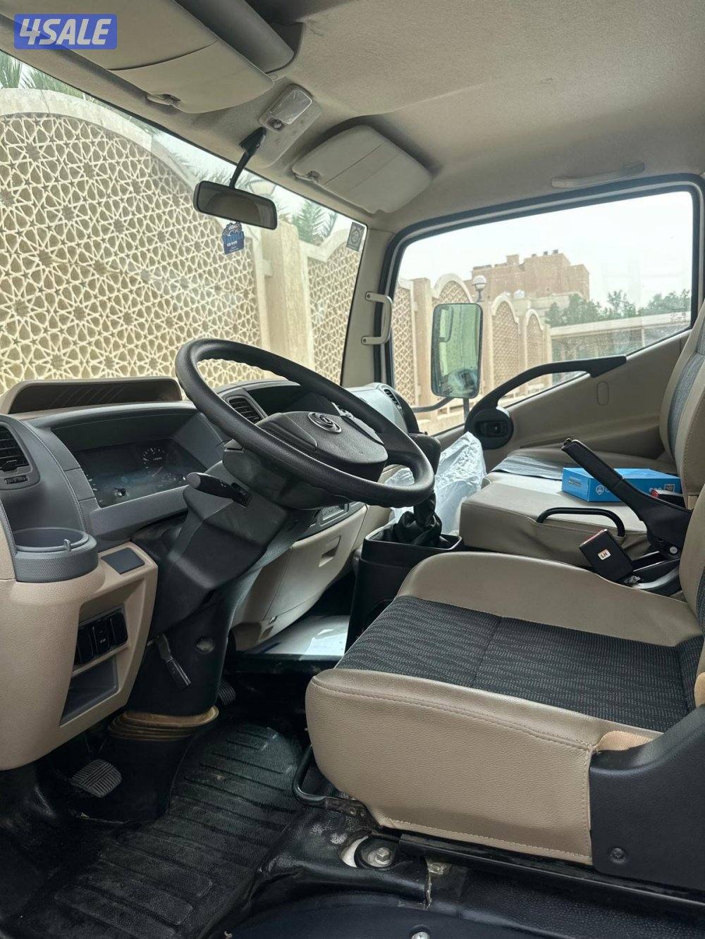 للبيع اشوك إيلاند2