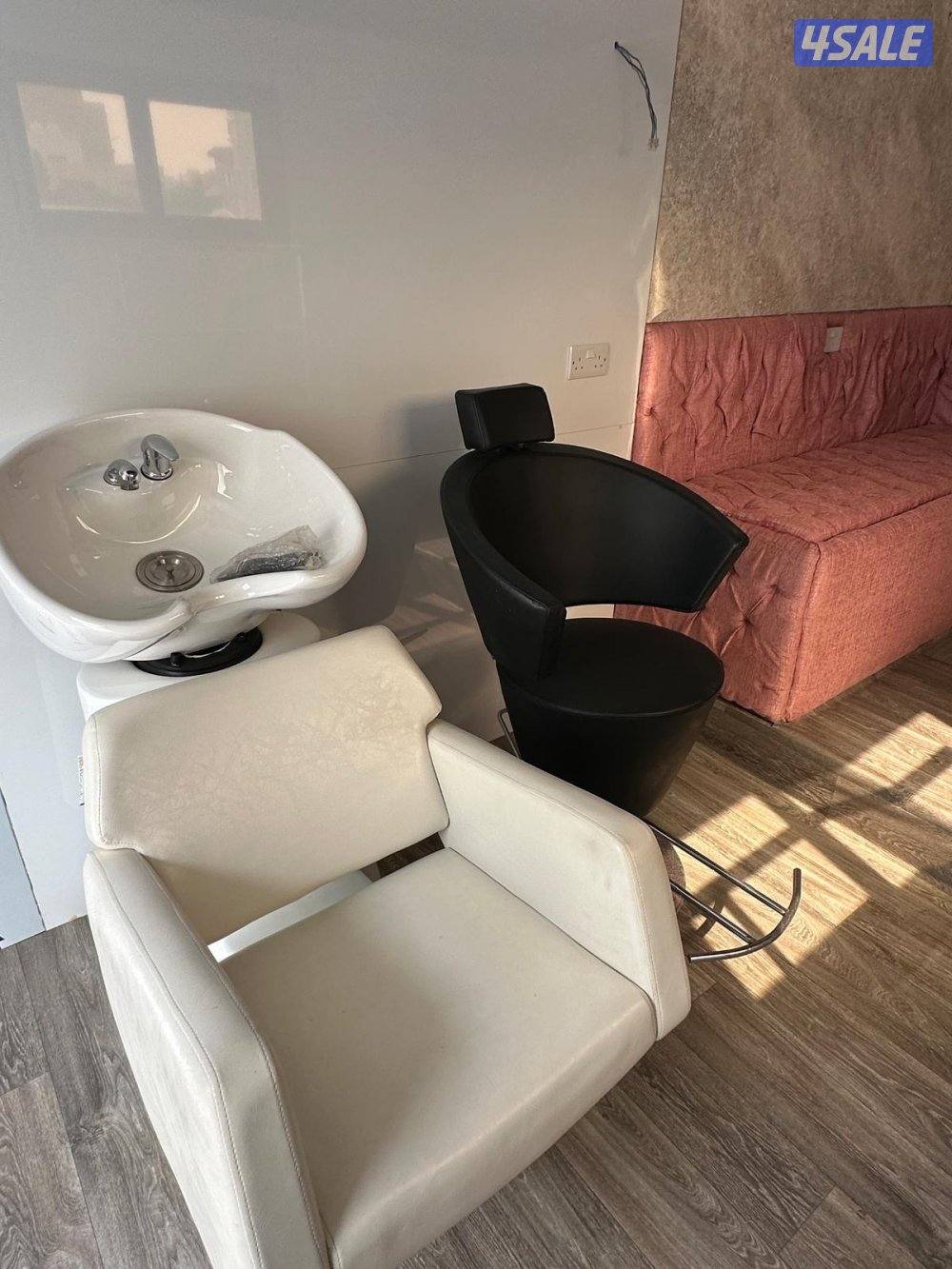 للبيع اشوك إيلاند4