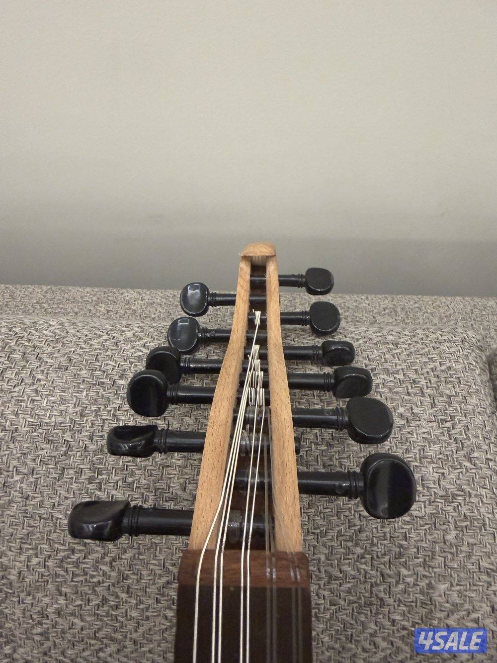 ‏عود كويتي1