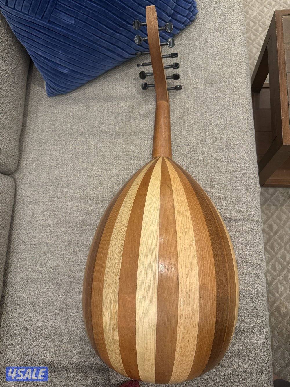 ‏عود كويتي2