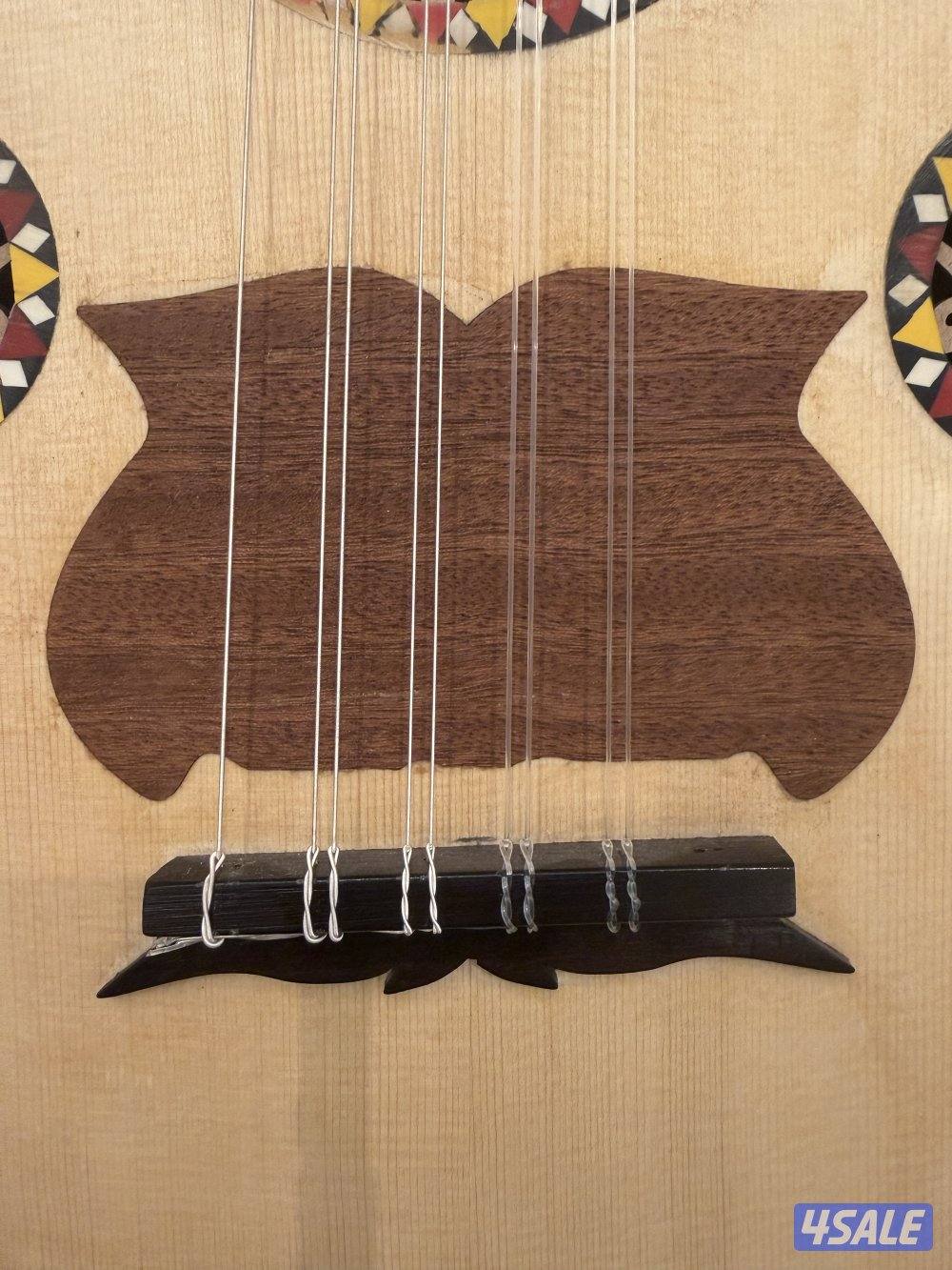 ‏عود كويتي4