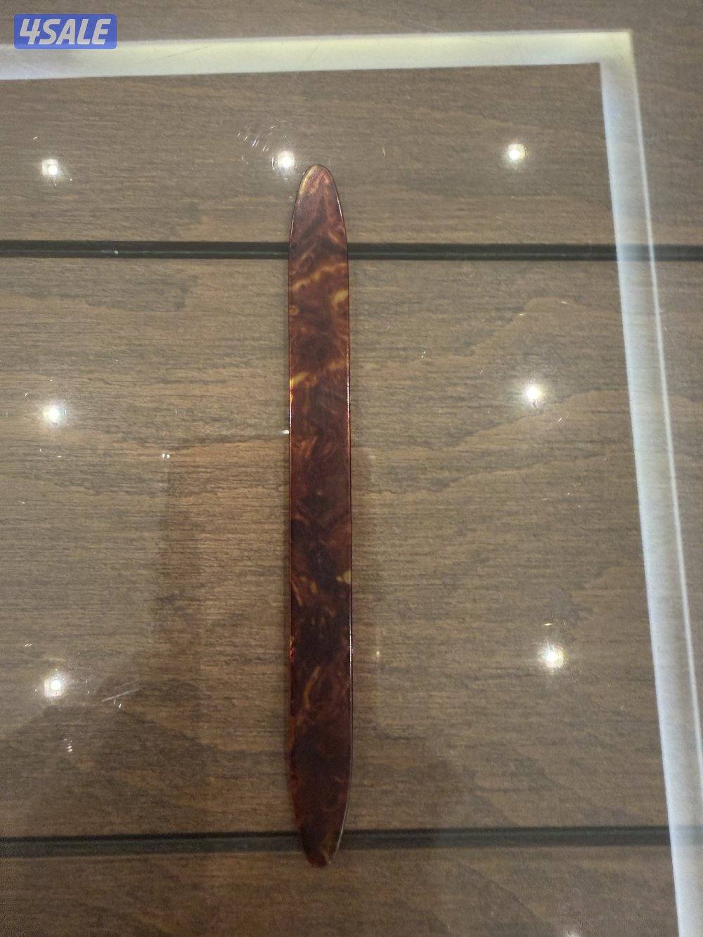 ‏عود كويتي6