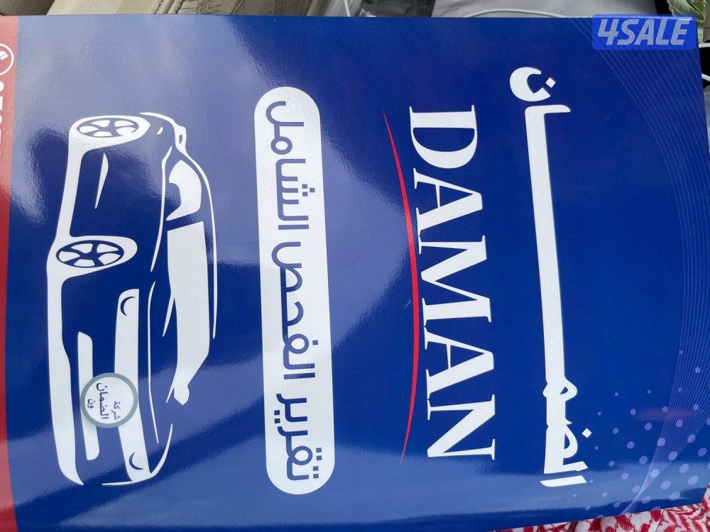 لكزس460ls فل ابشن شرط الفحص والفحص مرفق معاها اليوم11