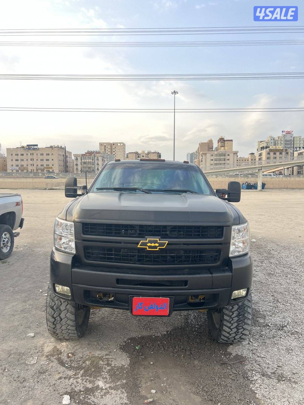 وانيت دولي (سكس ويل) 20090