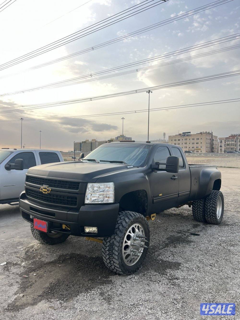 وانيت دولي (سكس ويل) 20091