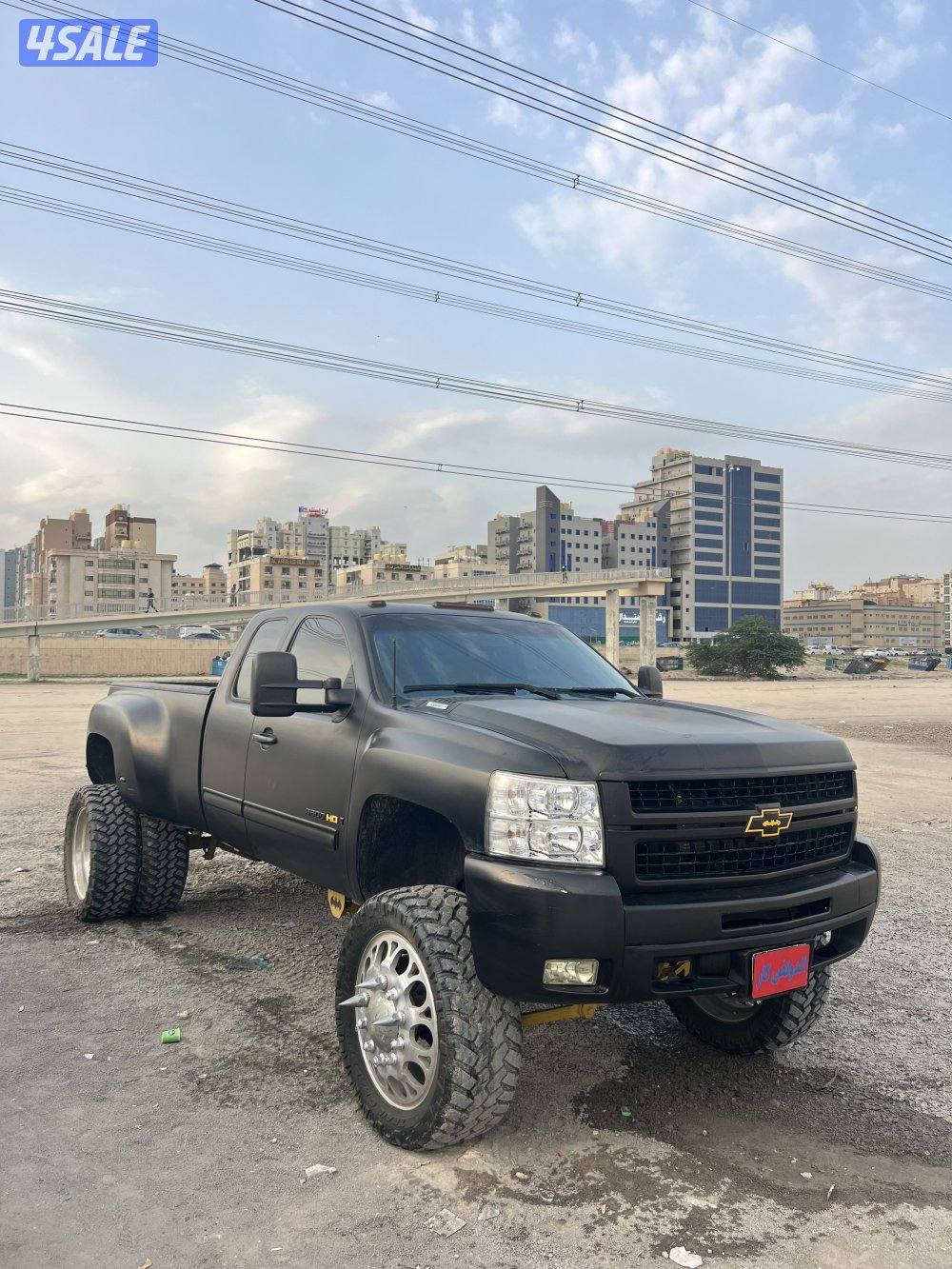 وانيت دولي (سكس ويل) 20092