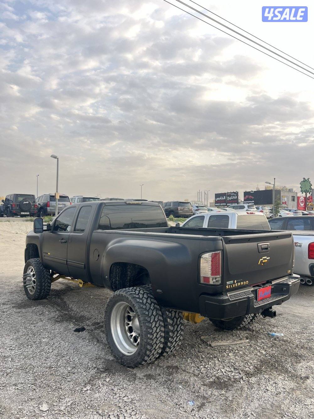 وانيت دولي (سكس ويل) 20094