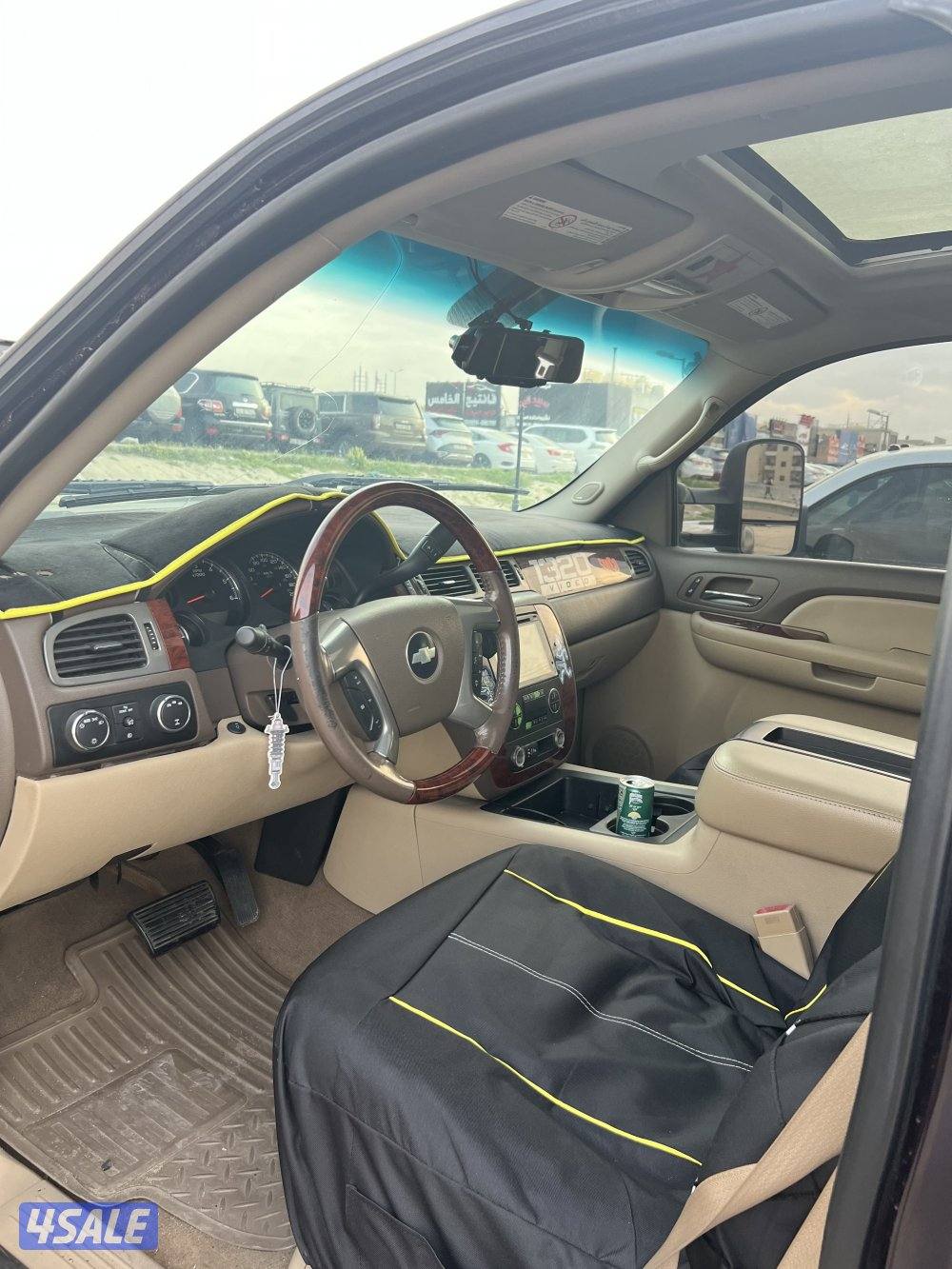 وانيت دولي (سكس ويل) 20095